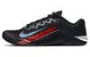 Metcon 6 Mat Fraser CW6882-006