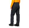 Jack Wolfskin Rainy Day Trousers