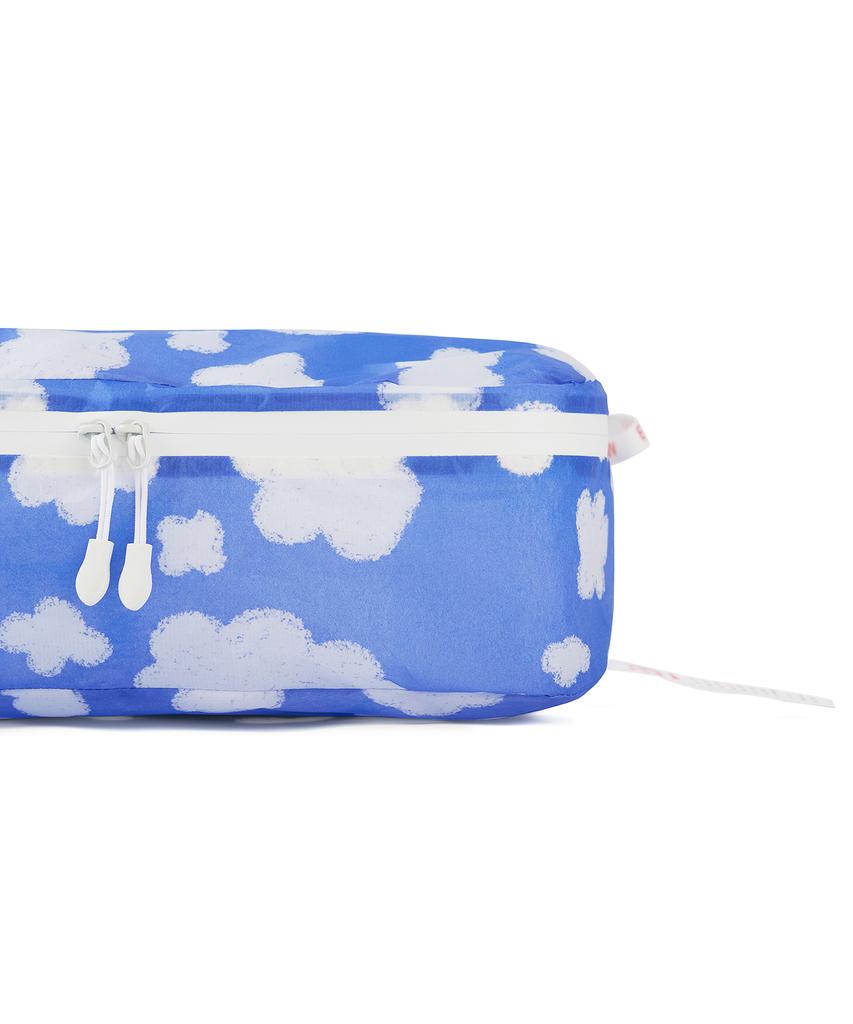 Elbiv Cloud Daily Pouch (L)