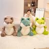 Bebek ve Peluş Oyuncaklar – Doldurulmuş ve Peluş oyuncak hayvanlar