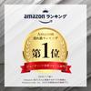 ONE BY KOSE Pore Clear Scrub for Blackheads and Hyaluronic Acid Wash, 130g,