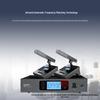Takstar DG-U100T2 Wireless Conference Microphone System