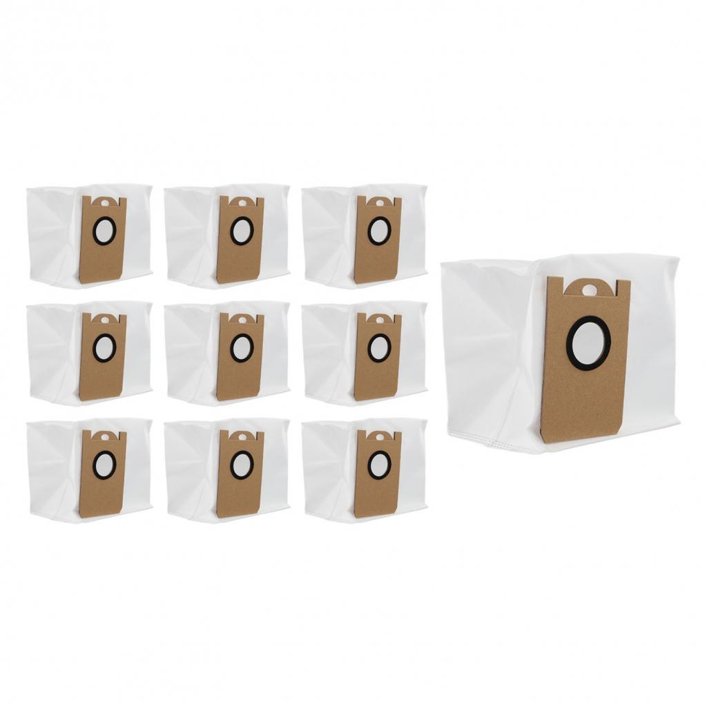 Dust Bags Study Accessories Compact Easy Installation Exquisite