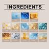Korekční pero na barevné korekce zelené Lehký a přilnavý k pleti, sjednocuje tón pleti a vytváří přirozený a bezchybný základní make-up