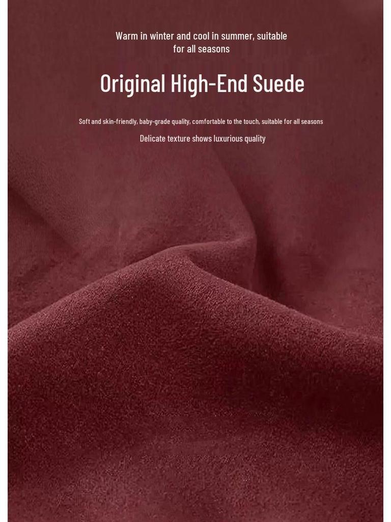 Infiniti Q60/Q70/Q50L/QX50/60/70 Neksteunen voor Hoofdsteunen & Lendensteun