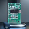 A-6928 Bluetooth-Compatible 5.0 Amplifier Module 5V Bluetooth-Compatible 5.0 Receiver Module