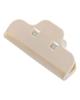 Sealing Clip Dried Fruit Food Bag Large Snack Clip Moisture-Proof Plastic Bag Sealer Snack Bag Sealing Clip