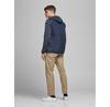 Куртка переходная Jack & Jones Multi Qualited
