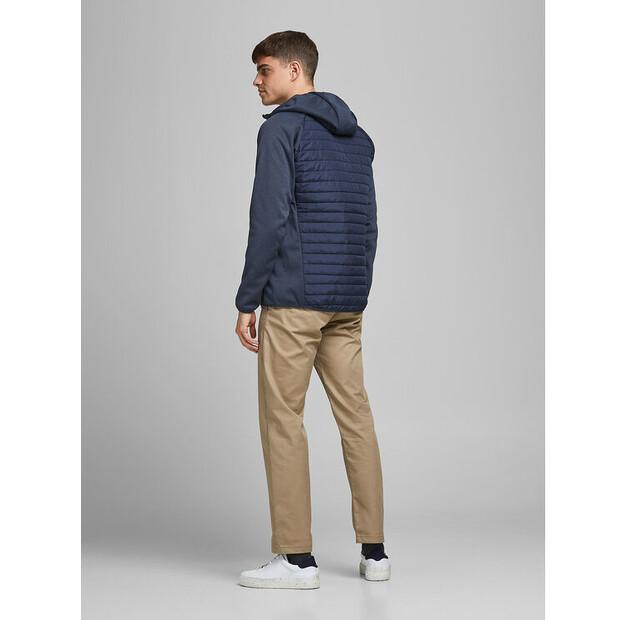 Куртка переходная Jack & Jones Multi Qualited