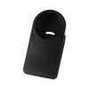 Large Plastic Cup Holder Organizer For Desk Multifunctional Storage Rack Durable Environmental Friendly Material Five Color