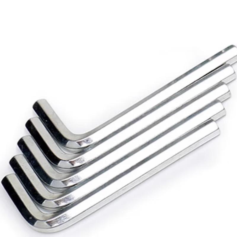 Машина для учета рабочего времени U-MACH U-RZ520