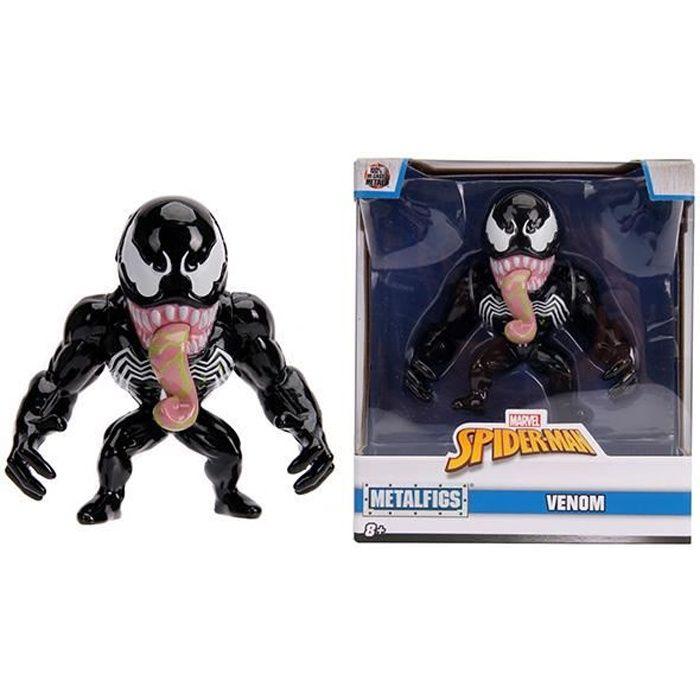 Marvel Venom Figurka 10cm