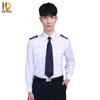 Summer Security Uniform Shirt