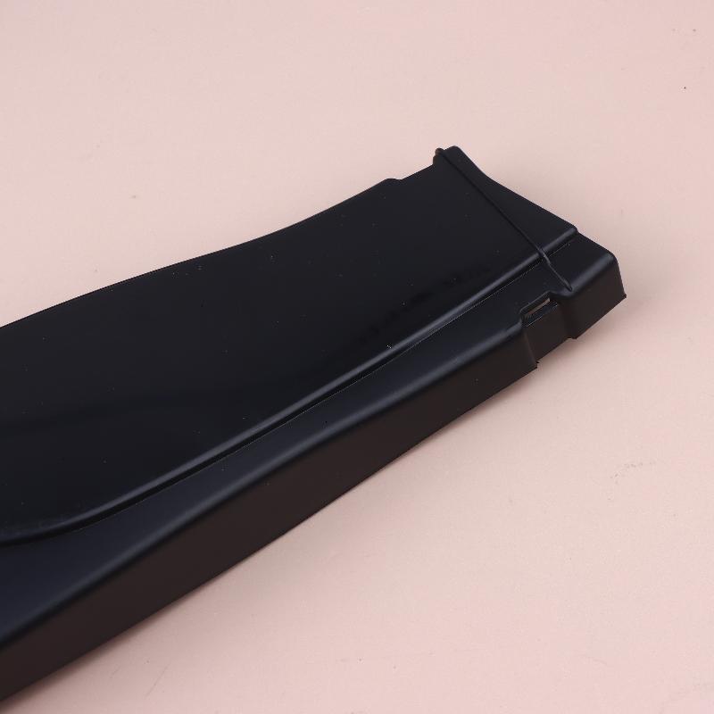 Motorcykel Svingarmskydd Svingarmskydd För Sx Sxf Xcf Exc Excf Xcw Six Days 150 200 250 300 350 450 500 2012-2023