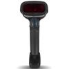 Comi WY3D Wireless 1D Barcode Scanner with Charging Cradle