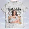 Üst giysisi – T-shirtler