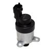 Fuel Control Actuator For 2003-2007 Dodge Ram 2500 3500 5.9L Diesel #0928400666