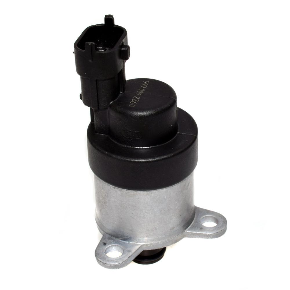 Fuel Control Actuator For 2003-2007 Dodge Ram 2500 3500 5.9L Diesel #0928400666