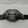 Used CASIO BLK/GRY PRO TREK NGO Collaboration Watch