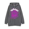 Top – Hoodies & Sweatshirts