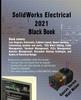 Buch SolidWorks Electrical 2021 Black Book