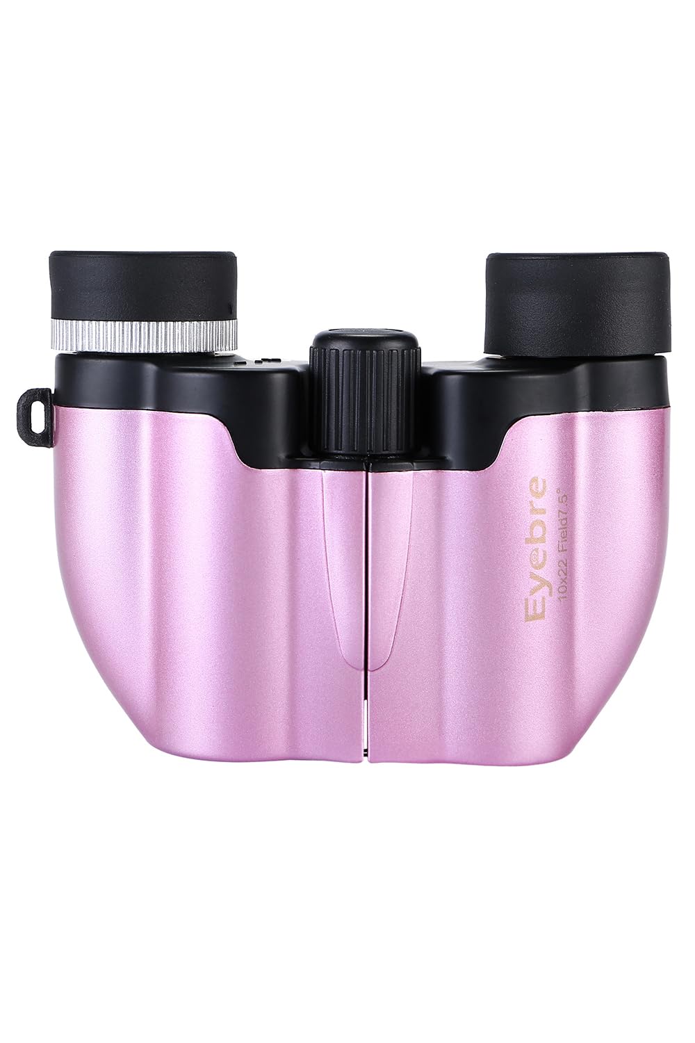 

Travel Department Store 10x Neck Storage Japanese Instruction Purple Binoculars, Concert, Magnification, Live, Strap, Strap, Case, Manual, фіолетовий