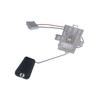 NEW Fuel Level Sensor 77020-05050 FOR Toyota Avensis  T22  7702005050 0580313013