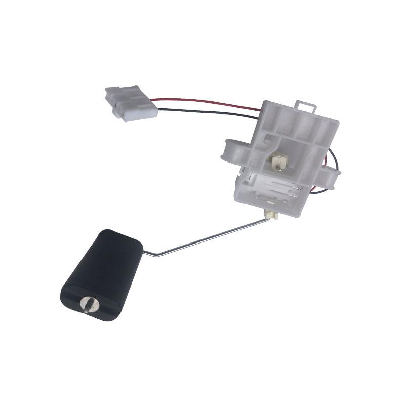 NEW Fuel Level Sensor 77020-05050 FOR Toyota Avensis T22 7702005050 0580313013
