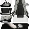 Schoolbag Teacher Class Backpack Daily Versatile Work Commuter Bag Backpack Korean Business Computer Bag Men's Business Travel Bag