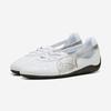Puma Speedcat Valet Nova