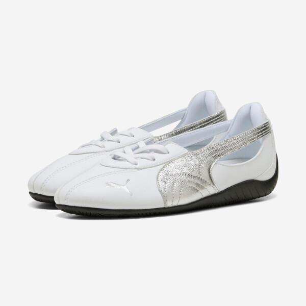 Puma Speedcat Valet Nova