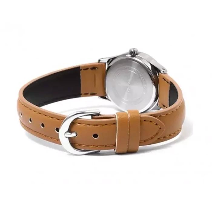 Zegarek Damski Casio Ltp-V006L-7B2 (Zd576D) + Box