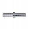Tee Connector, Loose