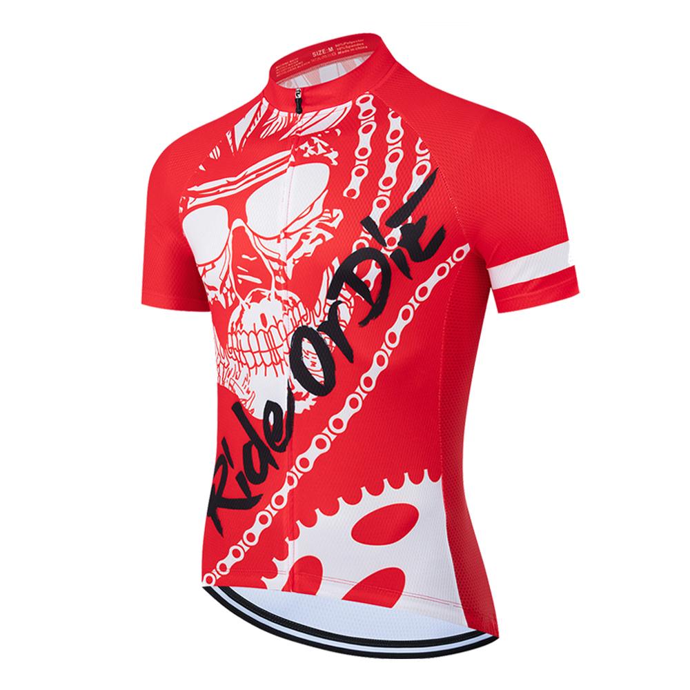 2026 Summer Breathable Cycling Suit Set Man Cycling Jersey Set Breathable Cycling Clothing Mountain Bike Wear Clothes Maillot Ropa Ciclismo Hombre