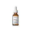 Alpha Arbutine 2% + HA 30ml