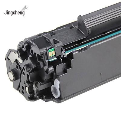 Jingcheng 388A/88A Compatible Toner Cartridge