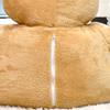 Four Seasons Universal Pet Nest Winter Warm Removable and Washable Cat Bed Pet Supplies