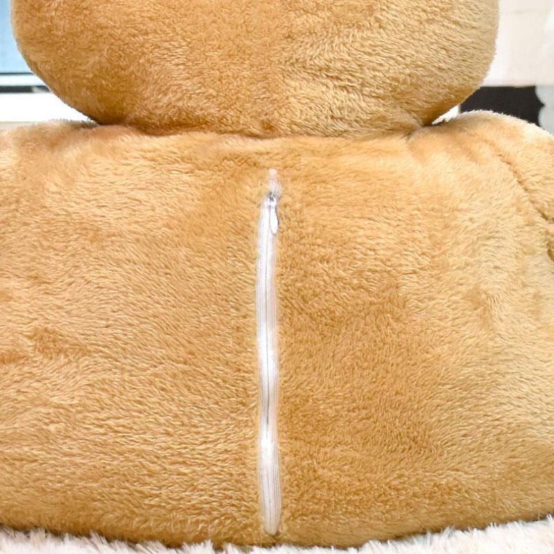 Four Seasons Universal Pet Nest Winter Warm Removable and Washable Cat Bed Pet Supplies