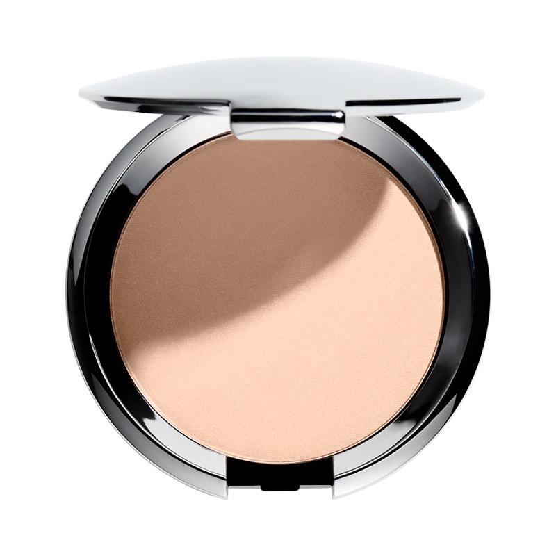 

Chantecaille Пудра пресована легка