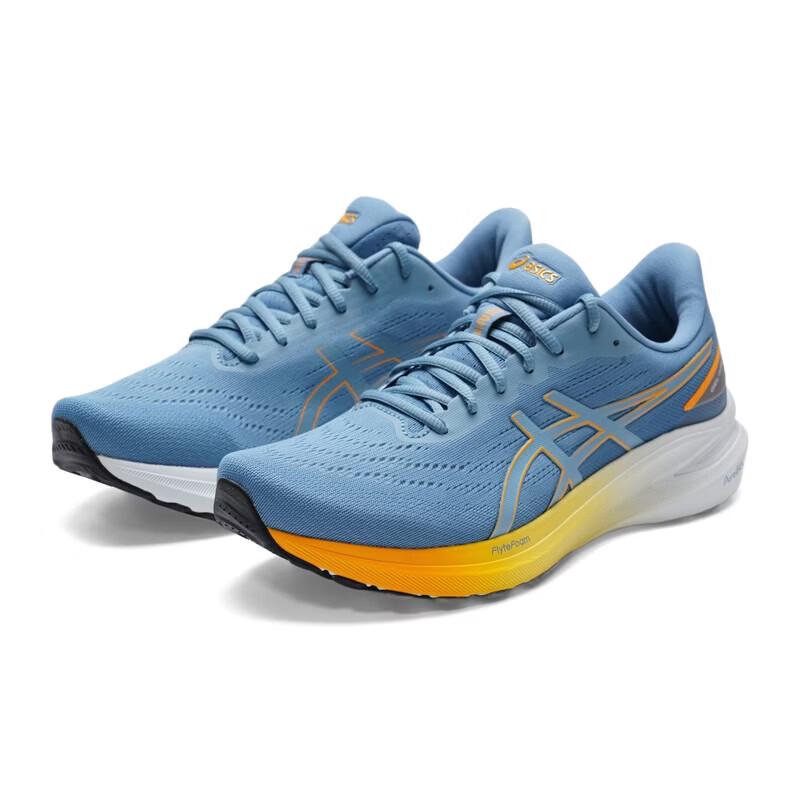 ASICS Men s Spring 2026 Running & Casual Shoes US 11