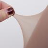 Women Open Toe Sexy Sheer One Size Ultra-Thin Slim Stretch Pantyhose Tight Seamless Female Nylon Tights Fashion Sexy Lady