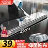 Baijiahaoshi Hands-Free Antibacterial Flat Mop