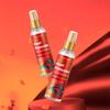 Spray lissant, hydratant et hautement efficace contre la chaleur, unisexe, 150 ml