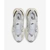 Nike V2K Run Summit White Women Sneakers Pure-Platinum Light-Iron-Ore Metallic-Silver FD0736-100