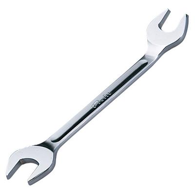Kyoto Machinery Tools Profit Tool Spanner (KTC) S30-13