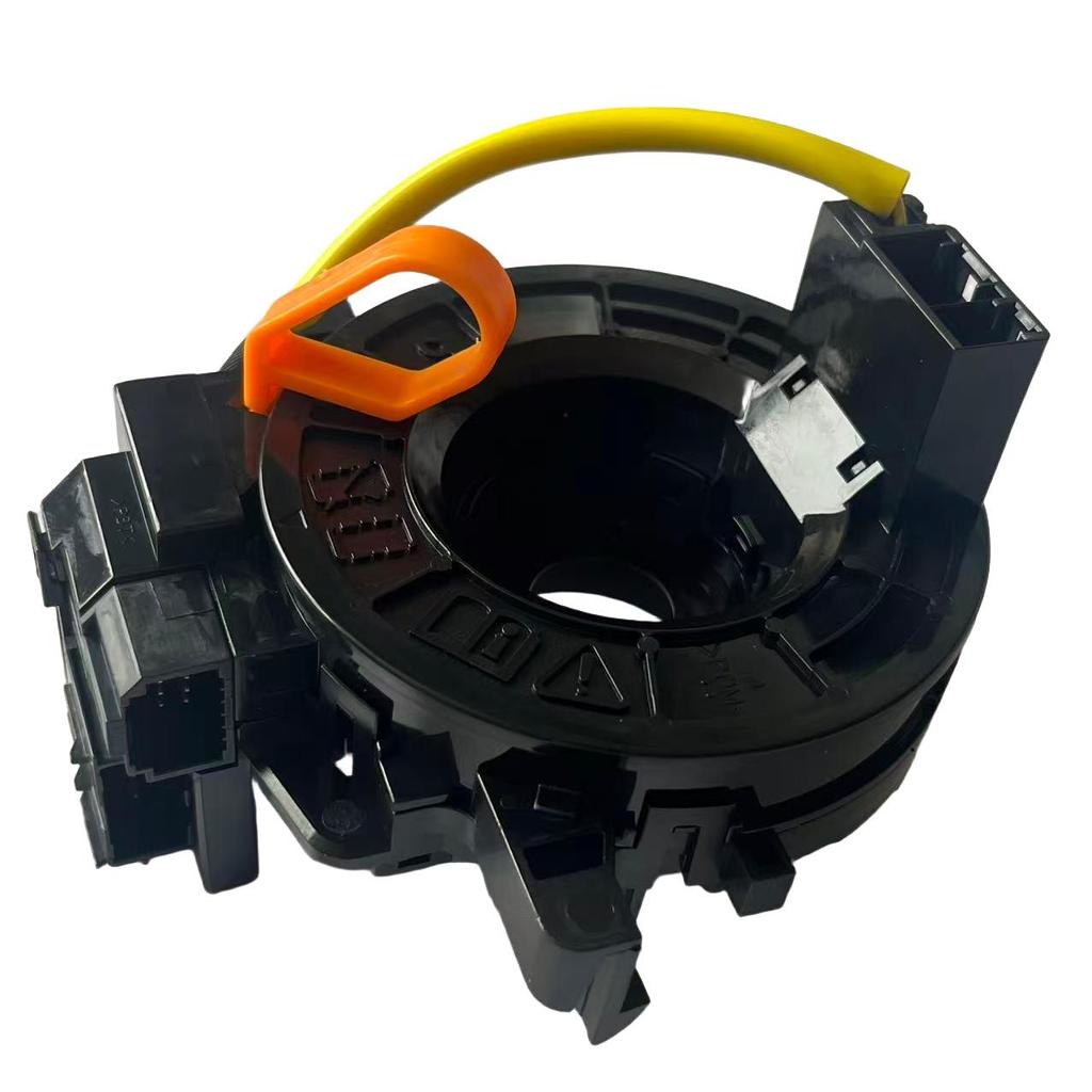 Elephant (DXQP) 84306-02200 52090 Clock Spring for 2007 Toyota Corolla