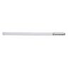 Dual Band Aerial VHF UHF 144 430MHz Base Station Aerial with PL 259 Female Connector for Repeater Mobile Transceiver