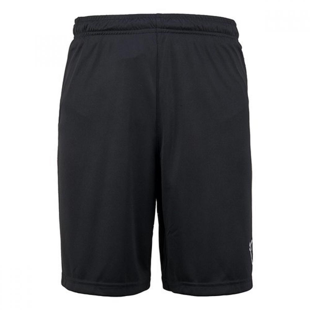 

[Puma] Шорты Puma Рига Шорты WB(70342803) ЗК 703428 03