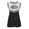 Cheerleading Dress Costumes Cheerleading Performance Costumes Cheerleading Uniforms