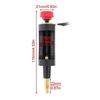 Complete Ignition System Testing Tool  Proper Gap and Voltage Strength